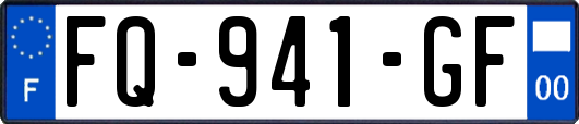 FQ-941-GF