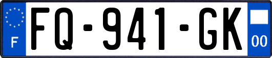 FQ-941-GK