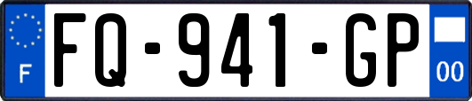 FQ-941-GP