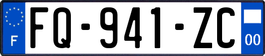 FQ-941-ZC