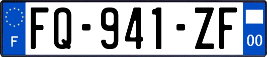 FQ-941-ZF