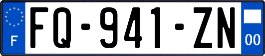 FQ-941-ZN