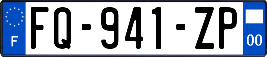 FQ-941-ZP