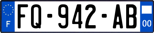 FQ-942-AB