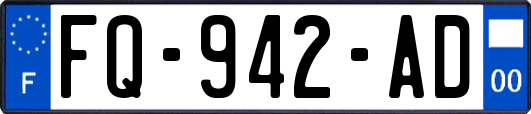 FQ-942-AD