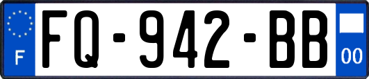 FQ-942-BB