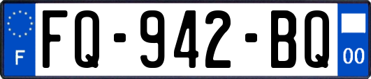 FQ-942-BQ