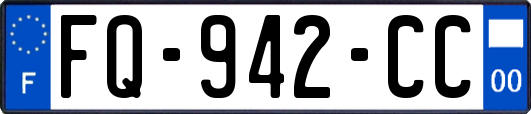 FQ-942-CC