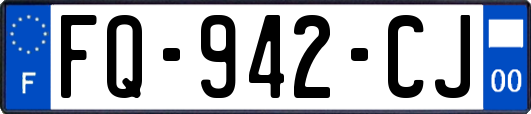 FQ-942-CJ