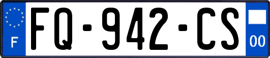 FQ-942-CS