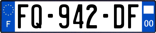 FQ-942-DF