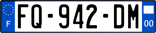 FQ-942-DM