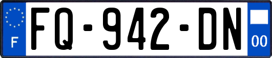 FQ-942-DN