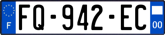 FQ-942-EC