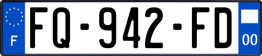 FQ-942-FD