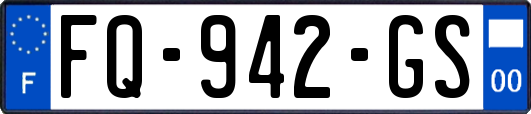 FQ-942-GS