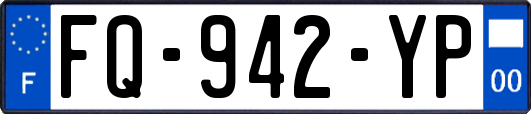 FQ-942-YP
