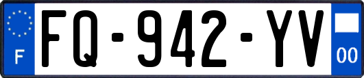 FQ-942-YV
