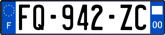 FQ-942-ZC