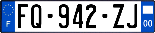 FQ-942-ZJ