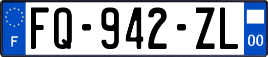 FQ-942-ZL