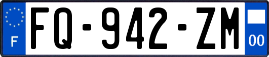 FQ-942-ZM