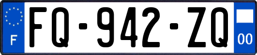 FQ-942-ZQ