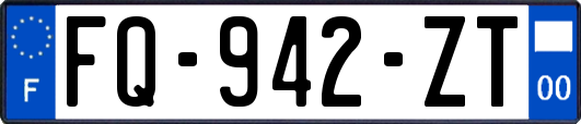 FQ-942-ZT