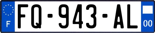 FQ-943-AL