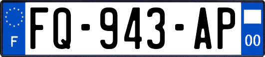 FQ-943-AP