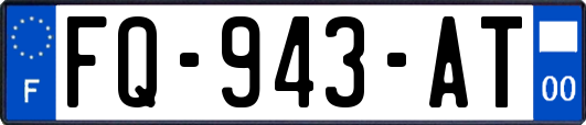 FQ-943-AT