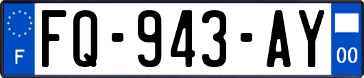 FQ-943-AY