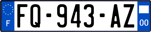FQ-943-AZ