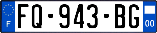 FQ-943-BG