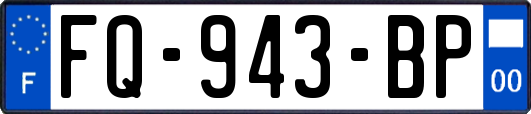 FQ-943-BP