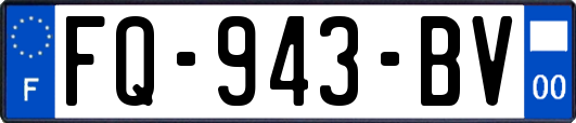 FQ-943-BV