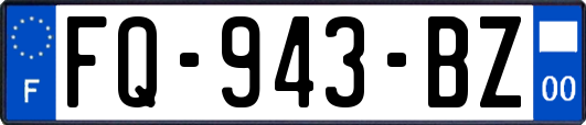 FQ-943-BZ
