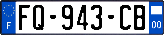 FQ-943-CB