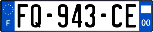 FQ-943-CE