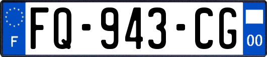 FQ-943-CG