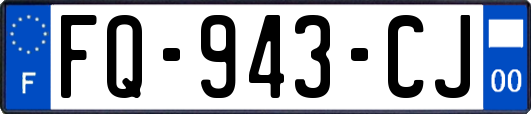 FQ-943-CJ