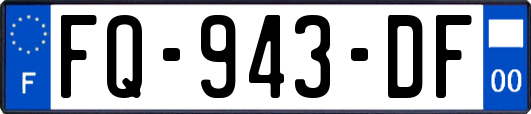FQ-943-DF