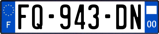 FQ-943-DN