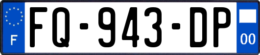 FQ-943-DP