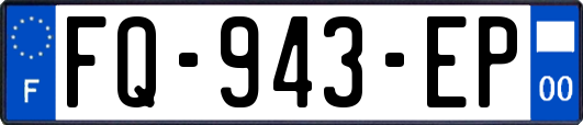 FQ-943-EP