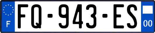 FQ-943-ES
