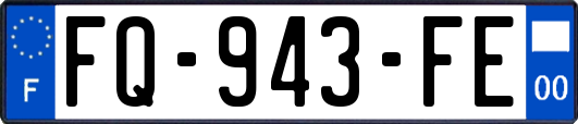 FQ-943-FE