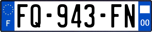 FQ-943-FN