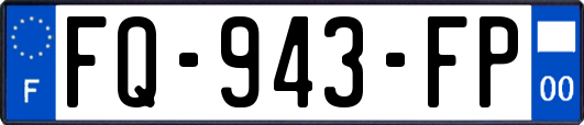 FQ-943-FP
