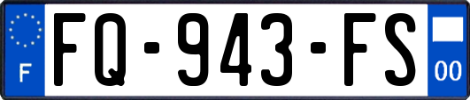 FQ-943-FS